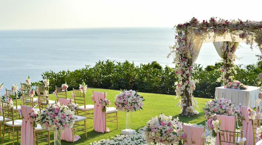 Çorlu'da Söz Nişan Organizasyonu