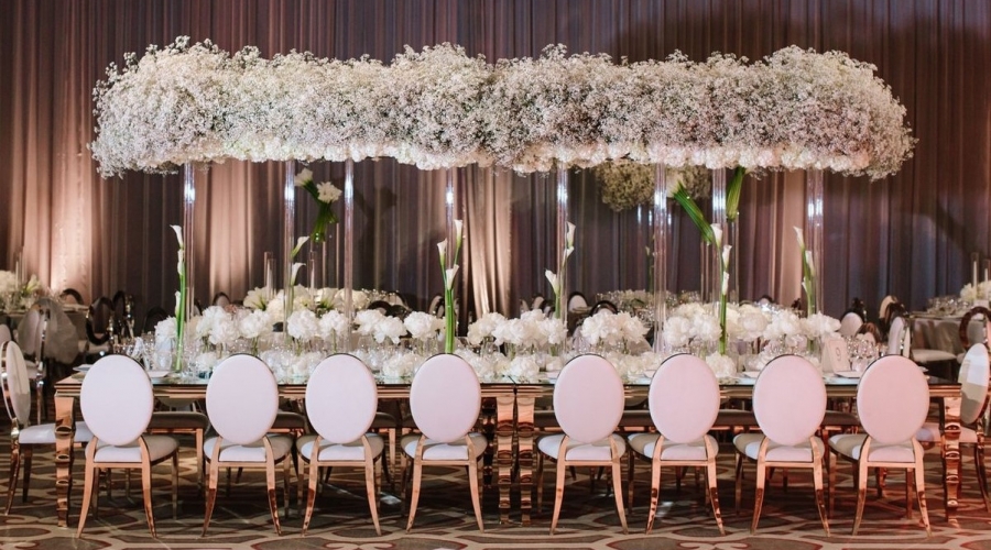 Doğum Günü Organizasyonu Fiyatları